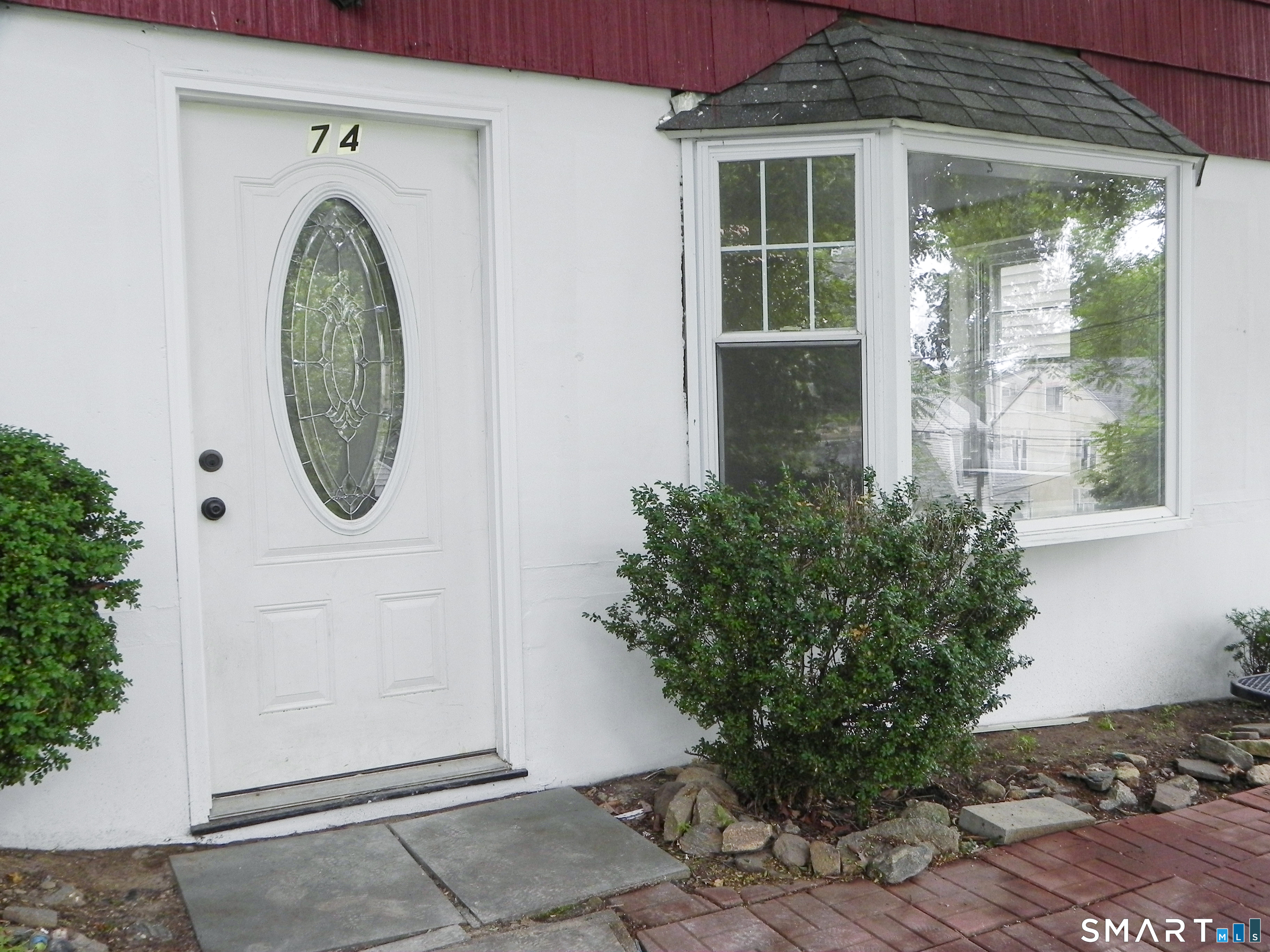 74 Ohio Ave Extension Norwalk CT 06854