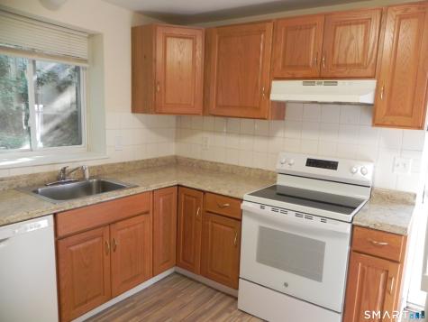 74 Ohio Ave Extension Norwalk CT 06854