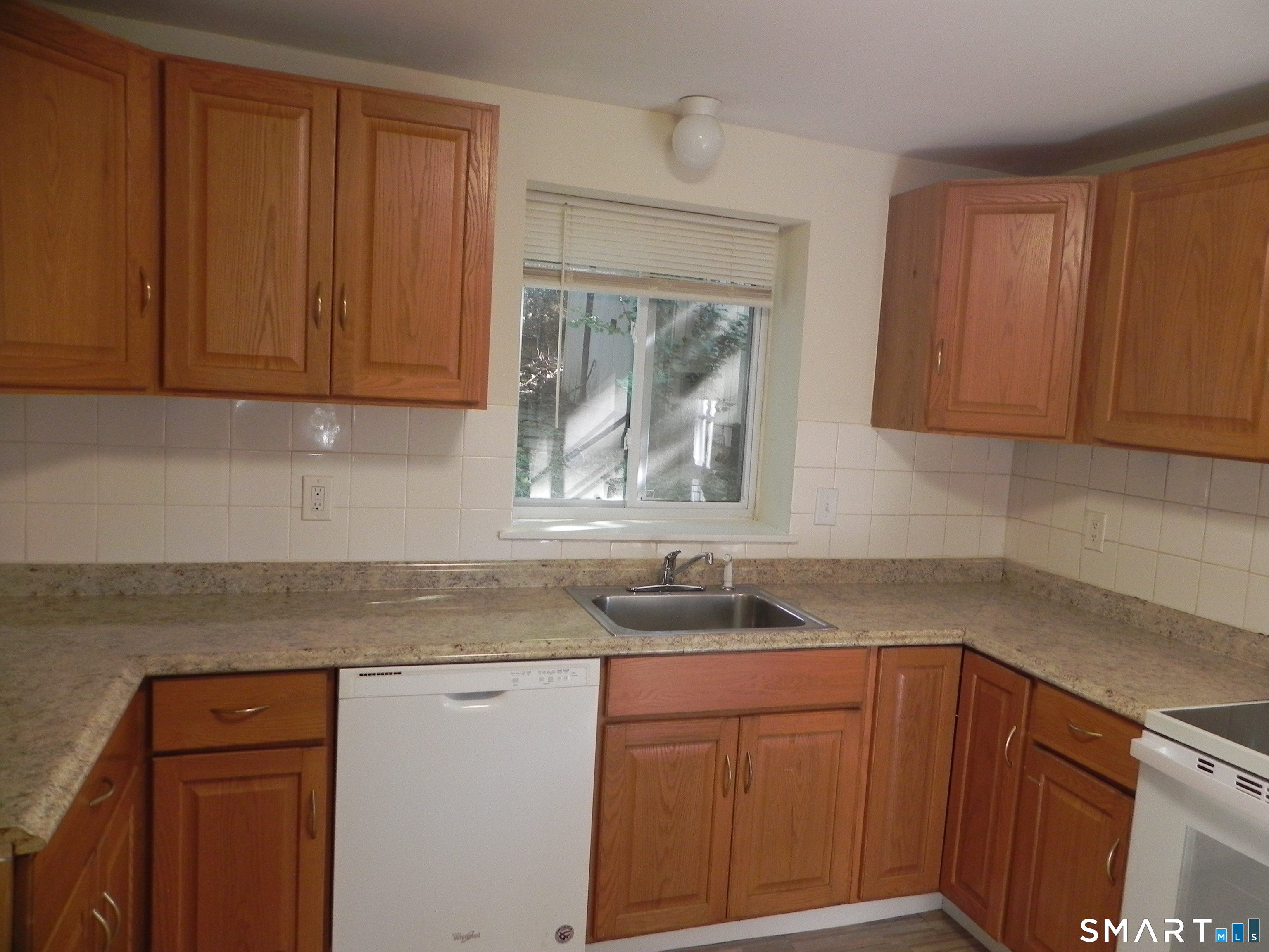74 Ohio Ave Extension Norwalk CT 06854