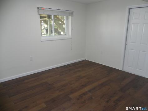 74 Ohio Ave Extension Norwalk CT 06854