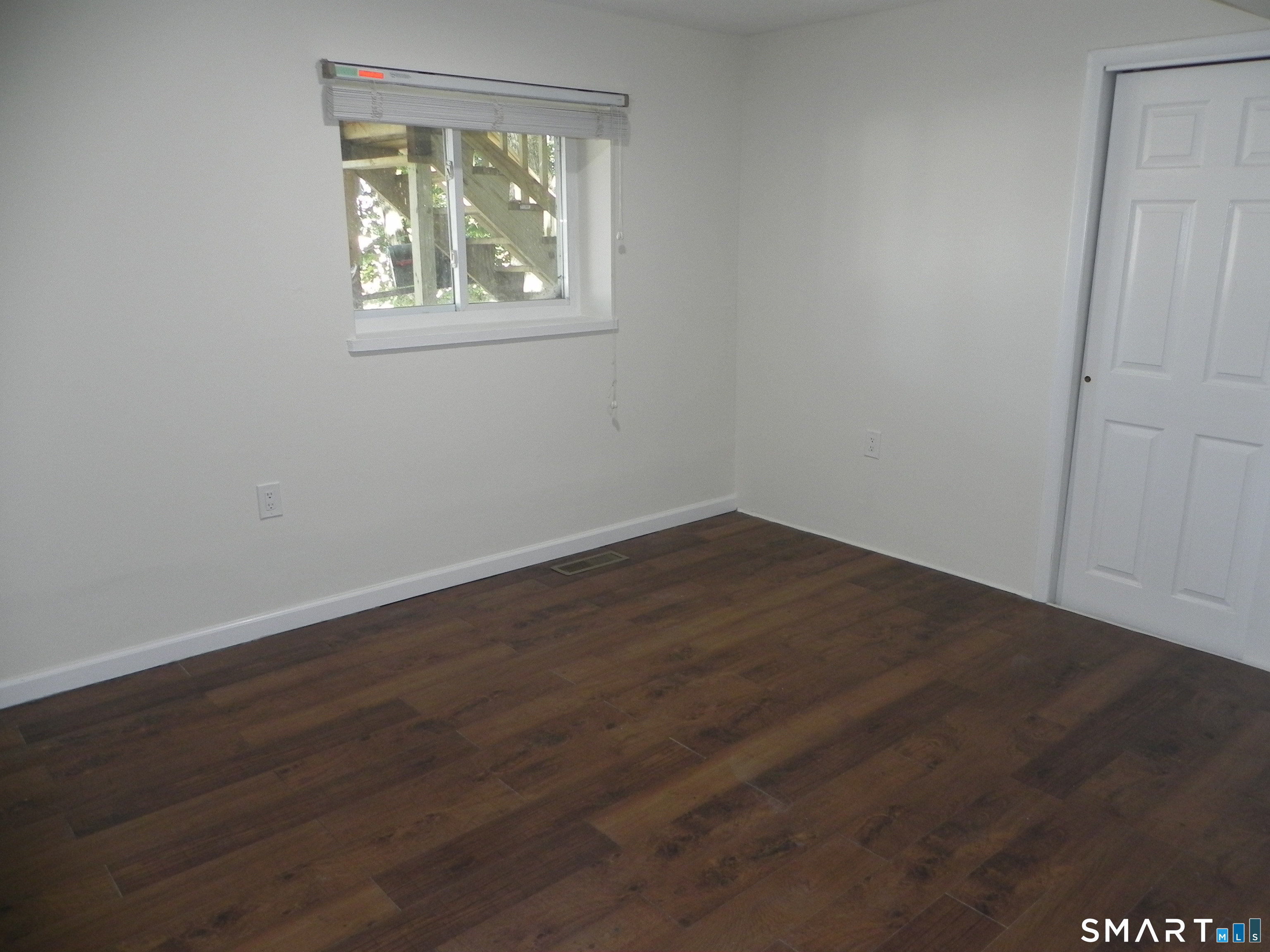 74 Ohio Ave Extension Norwalk CT 06854