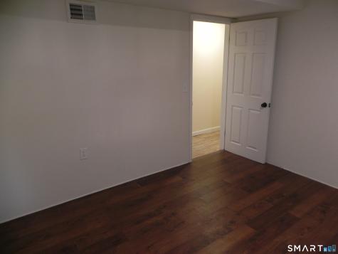 74 Ohio Ave Extension Norwalk CT 06854