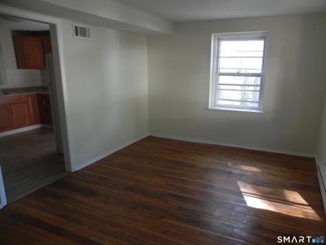 74 Ohio Ave Extension Norwalk CT 06854
