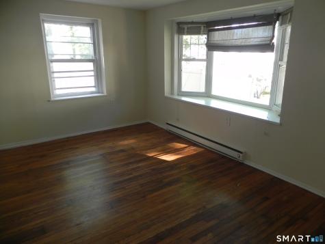 74 Ohio Ave Extension Norwalk CT 06854
