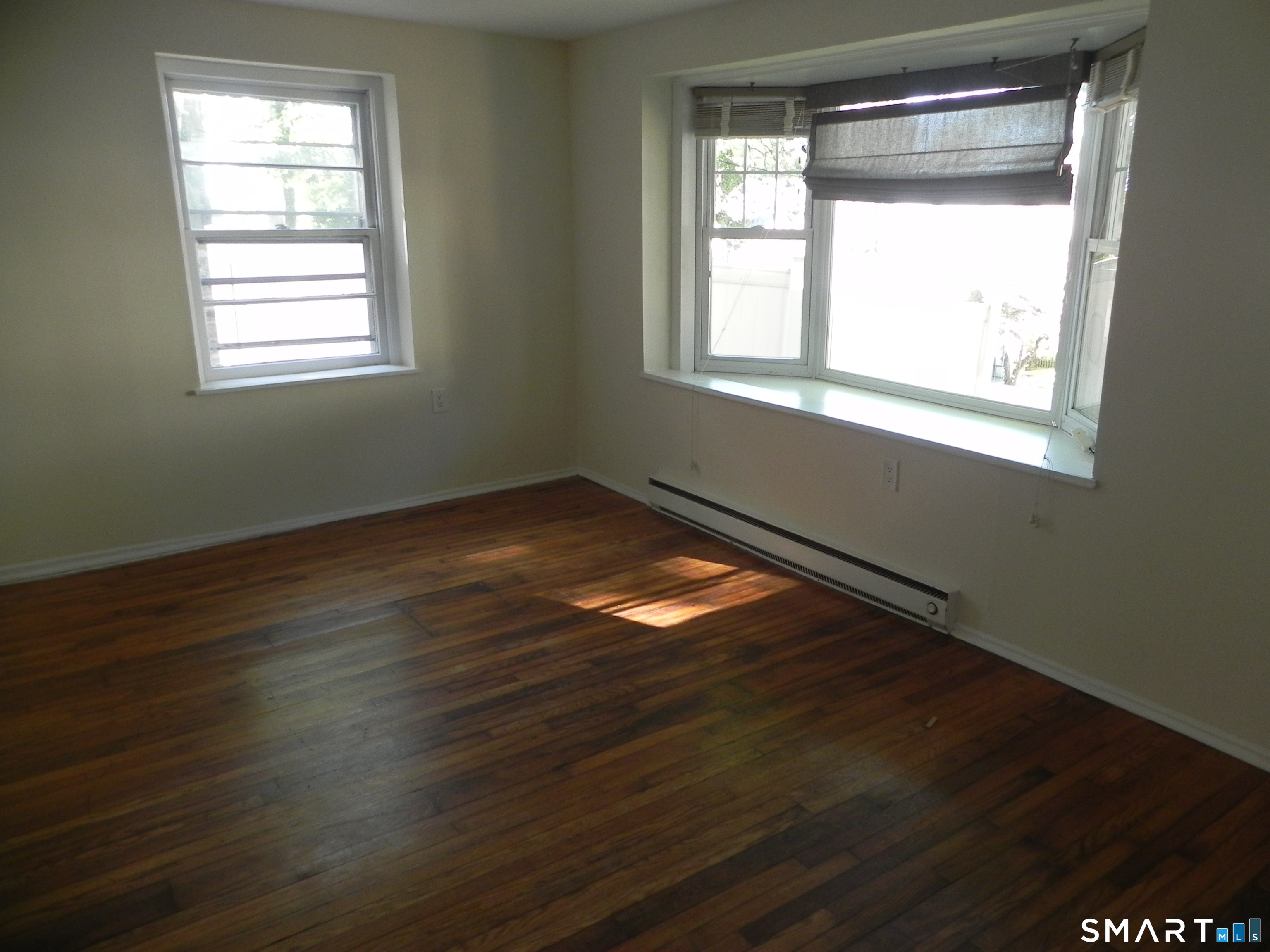 74 Ohio Ave Extension Norwalk CT 06854