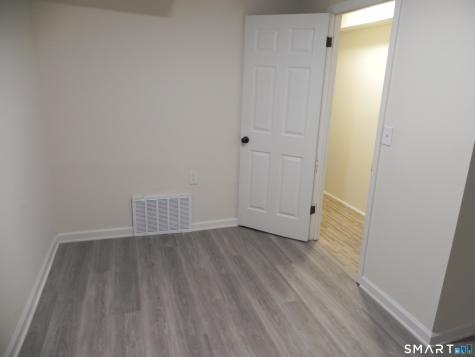 74 Ohio Ave Extension Norwalk CT 06854