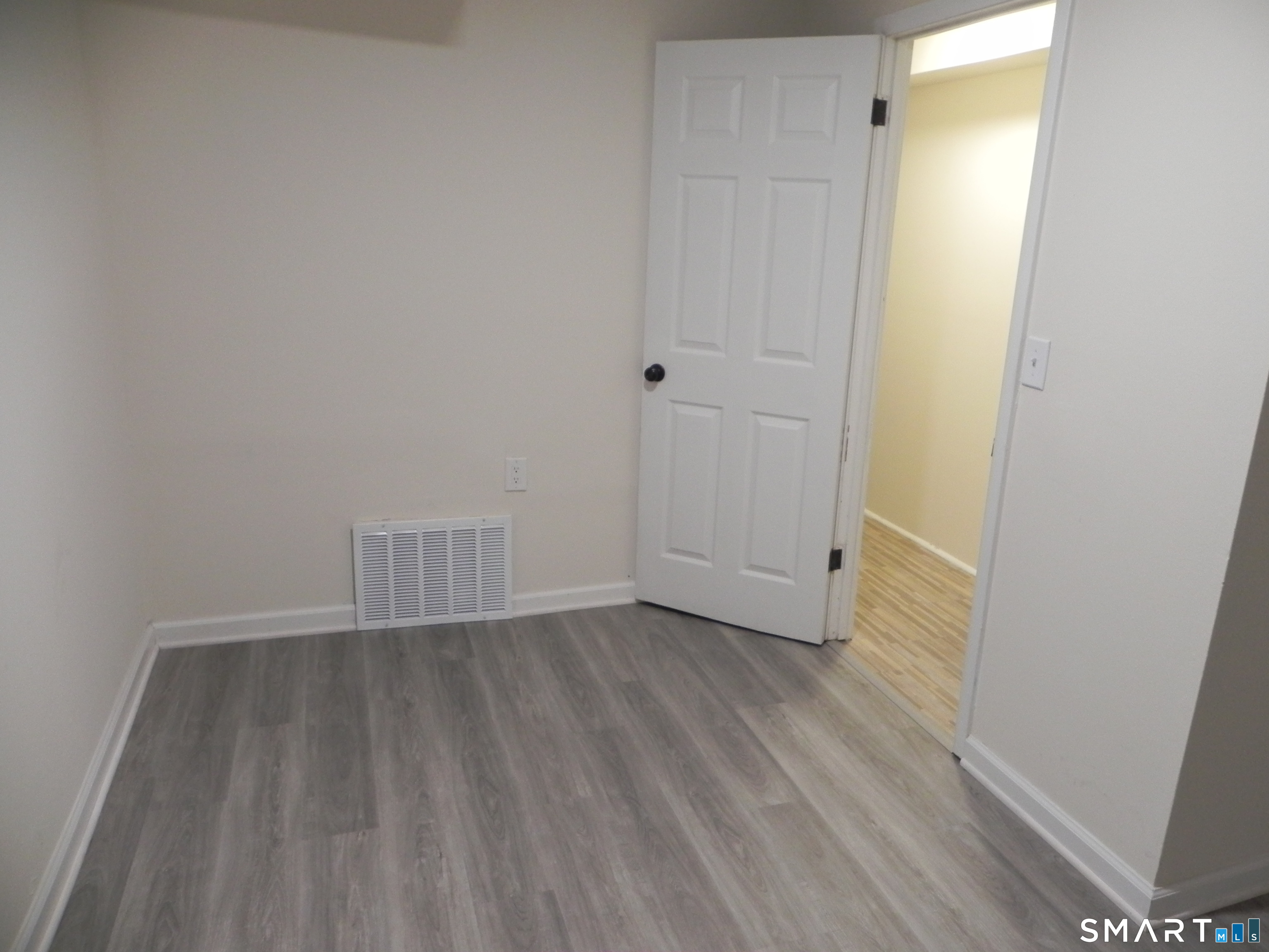 74 Ohio Ave Extension Norwalk CT 06854