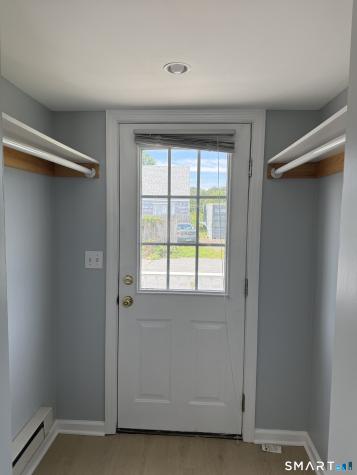 284 Linwood Avenue Fairfield CT 06824