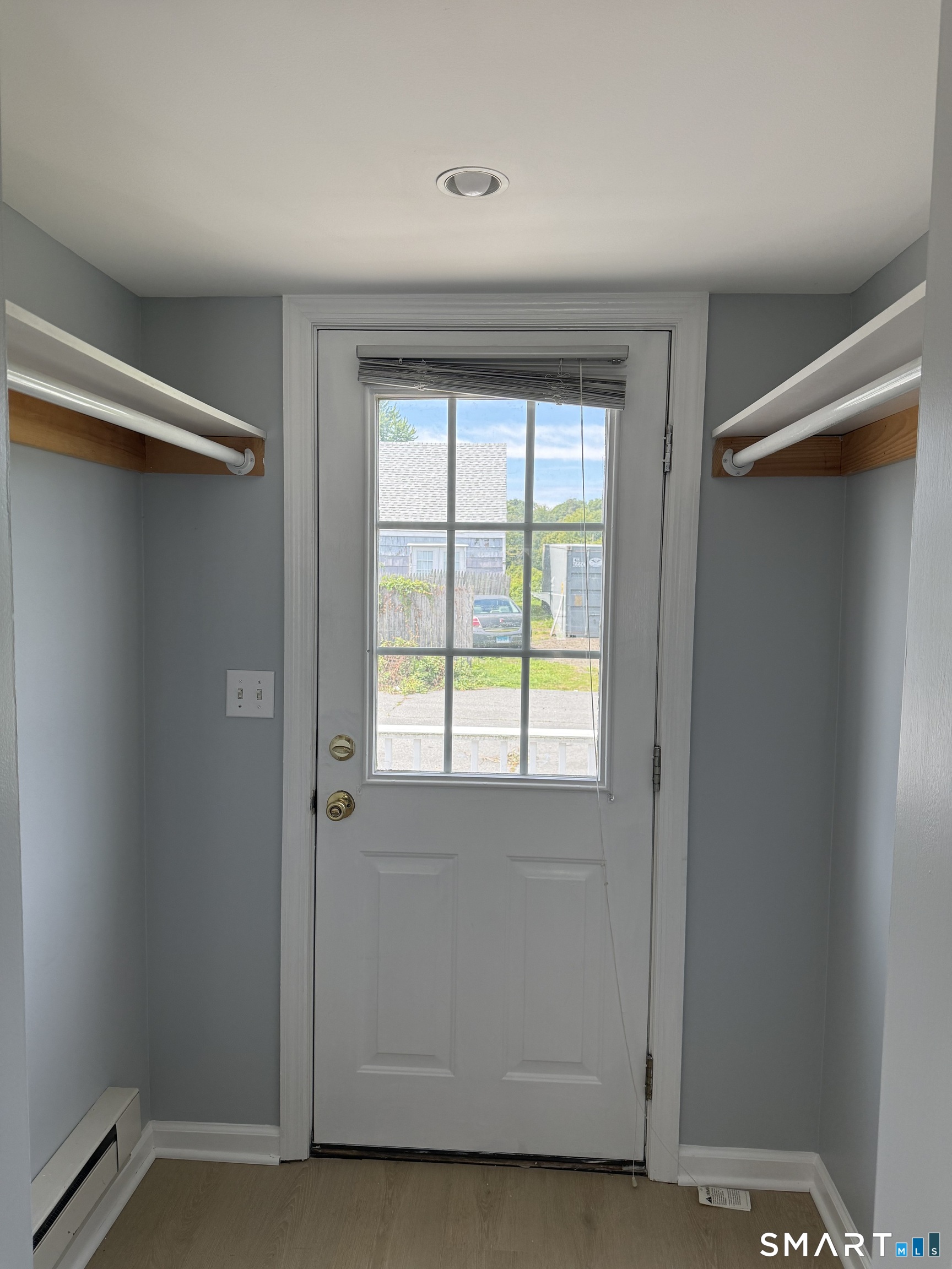 284 Linwood Avenue Fairfield CT 06824