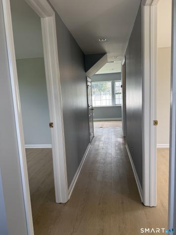 284 Linwood Avenue Fairfield CT 06824