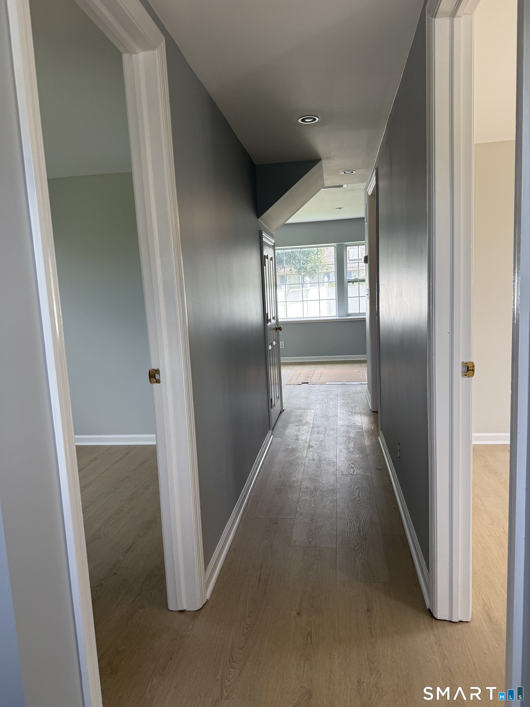 284 Linwood Avenue Fairfield CT 06824