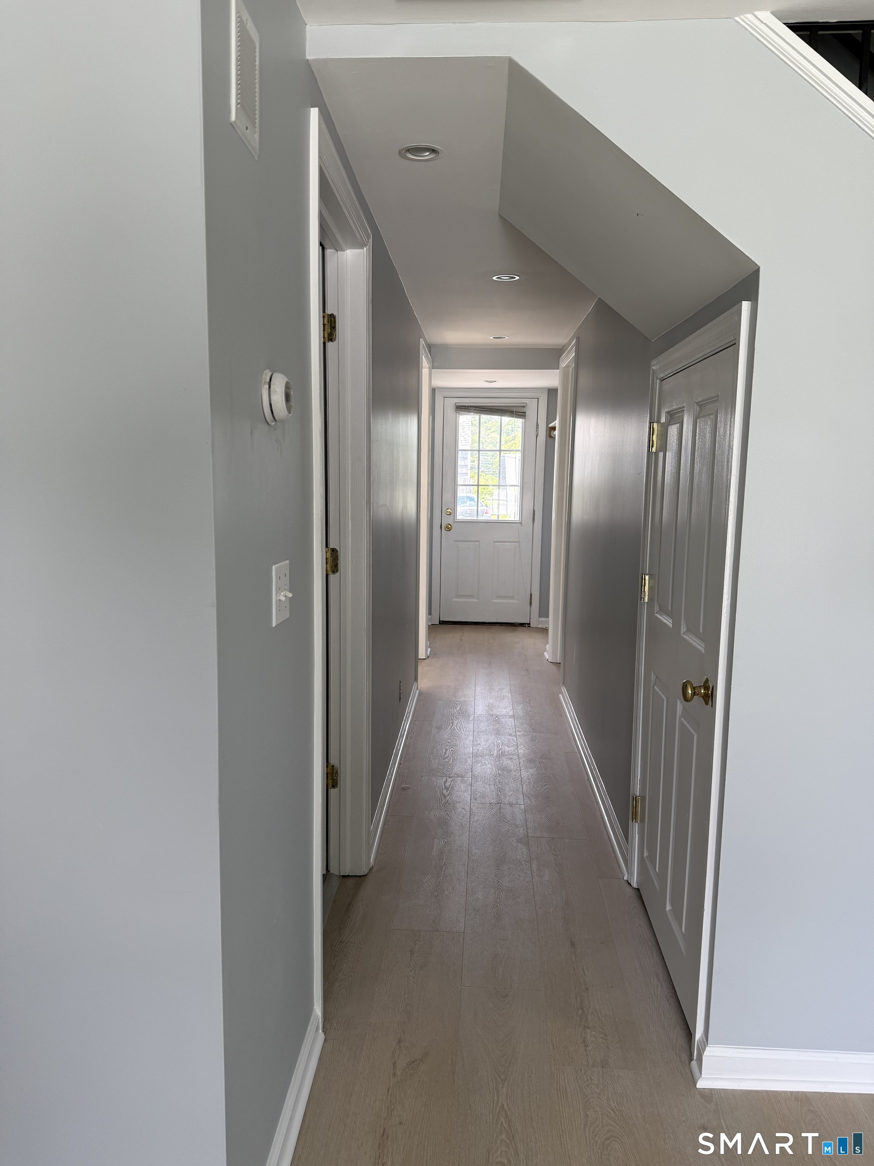 284 Linwood Avenue Fairfield CT 06824