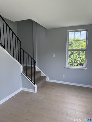 284 Linwood Avenue Fairfield CT 06824