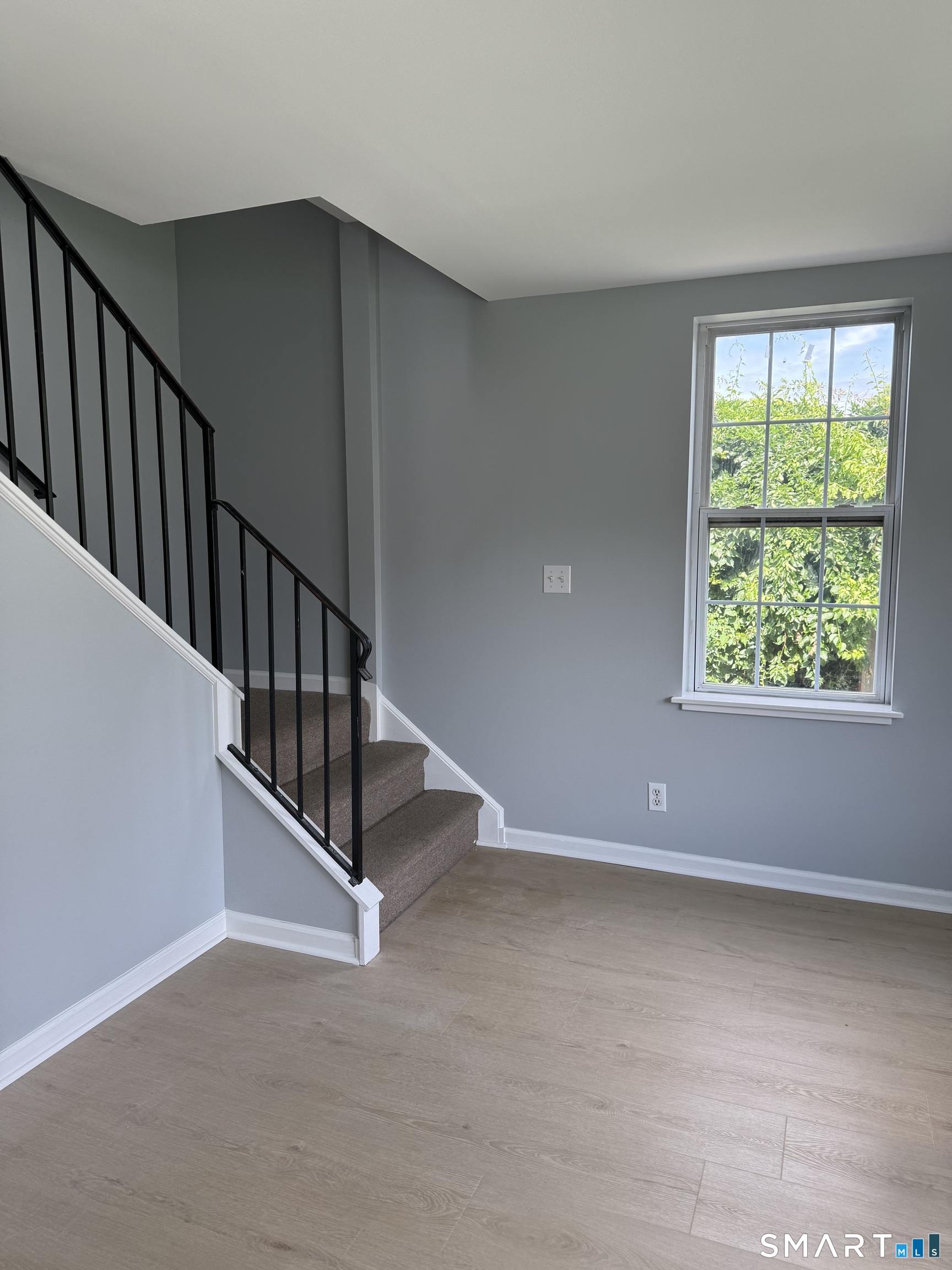 284 Linwood Avenue Fairfield CT 06824