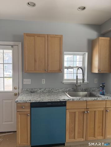 284 Linwood Avenue Fairfield CT 06824