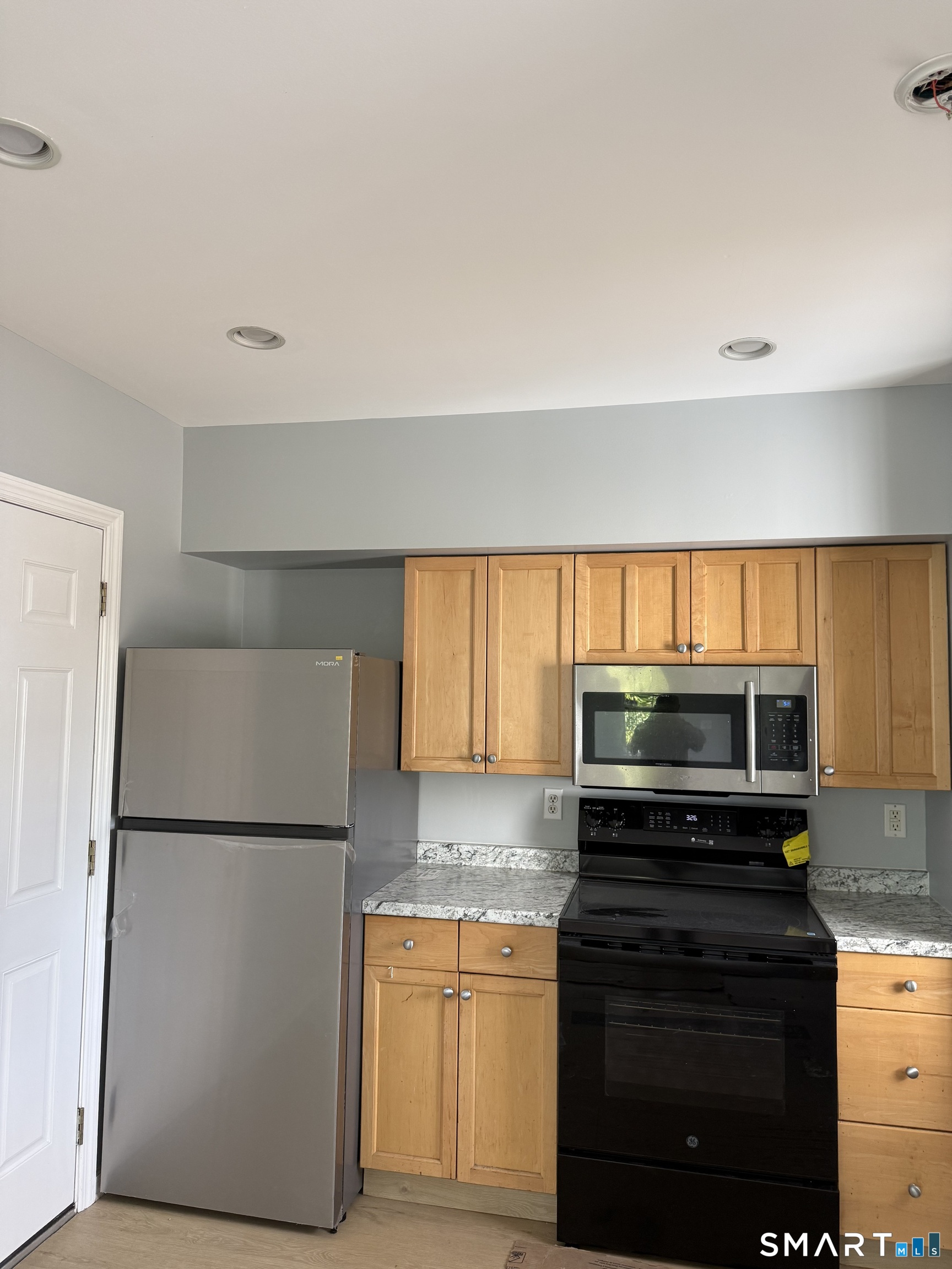 284 Linwood Avenue Fairfield CT 06824