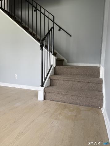 284 Linwood Avenue Fairfield CT 06824