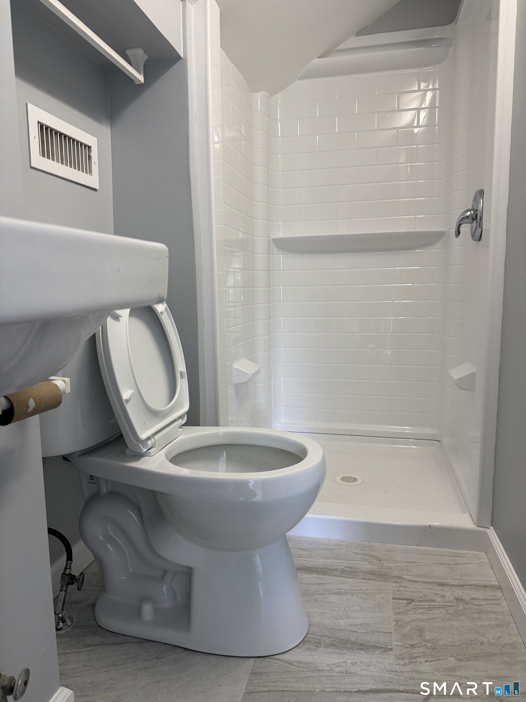 284 Linwood Avenue Fairfield CT 06824