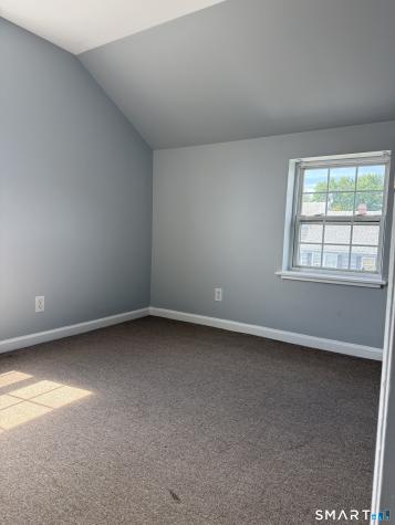 284 Linwood Avenue Fairfield CT 06824