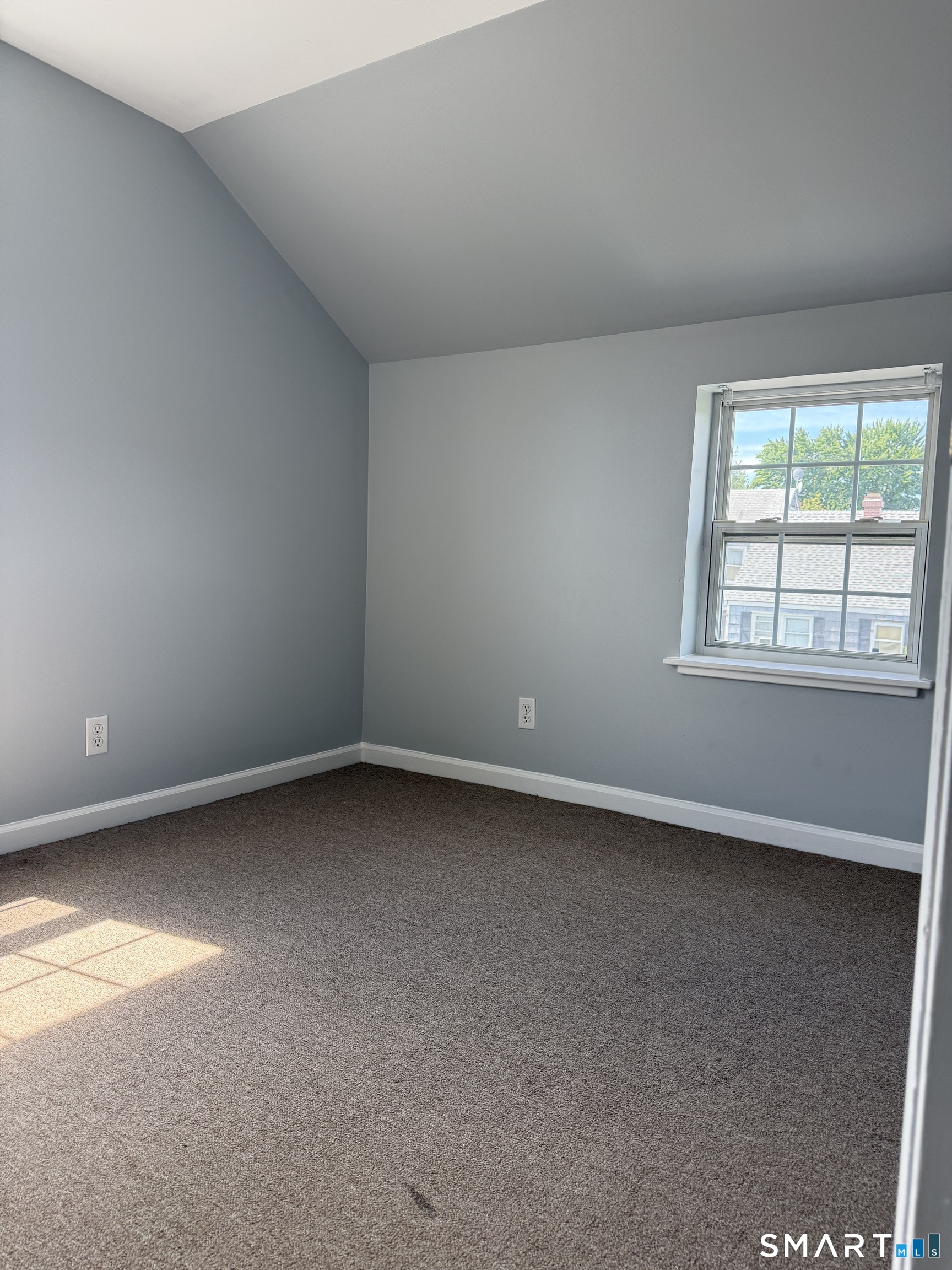 284 Linwood Avenue Fairfield CT 06824