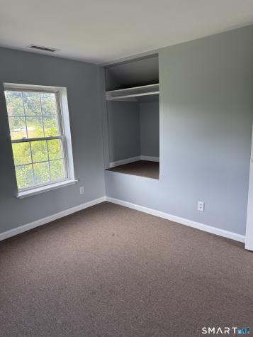 284 Linwood Avenue Fairfield CT 06824