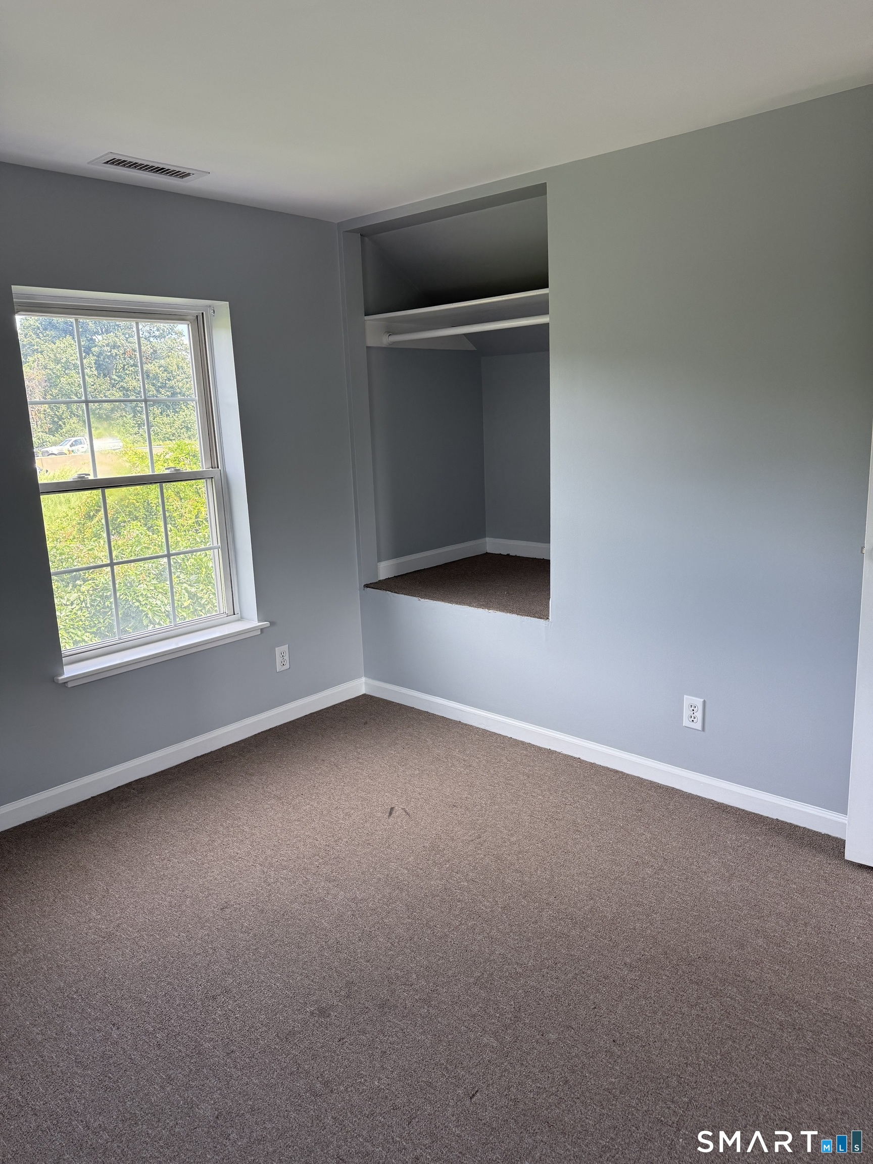 284 Linwood Avenue Fairfield CT 06824