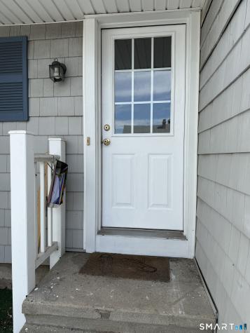 284 Linwood Avenue Fairfield CT 06824