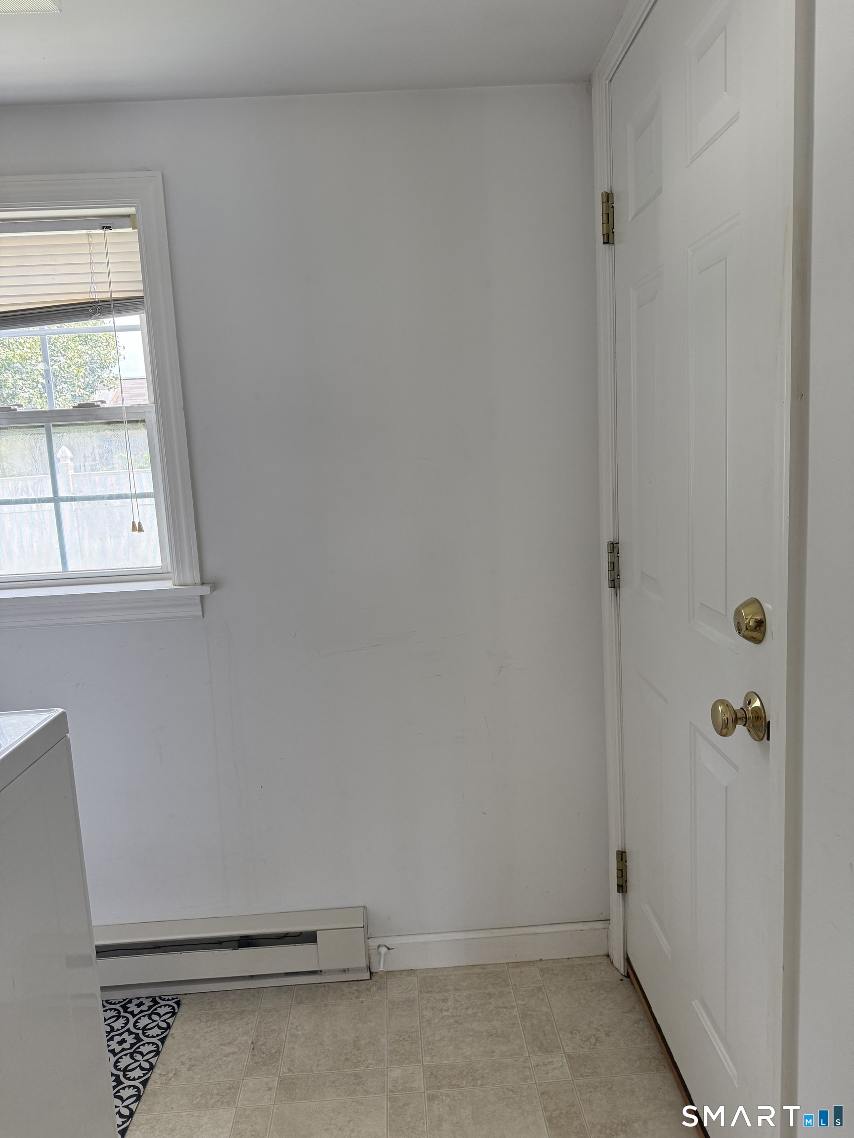 284 Linwood Avenue Fairfield CT 06824