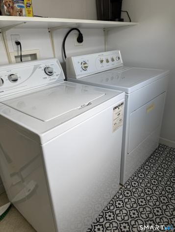 284 Linwood Avenue Fairfield CT 06824