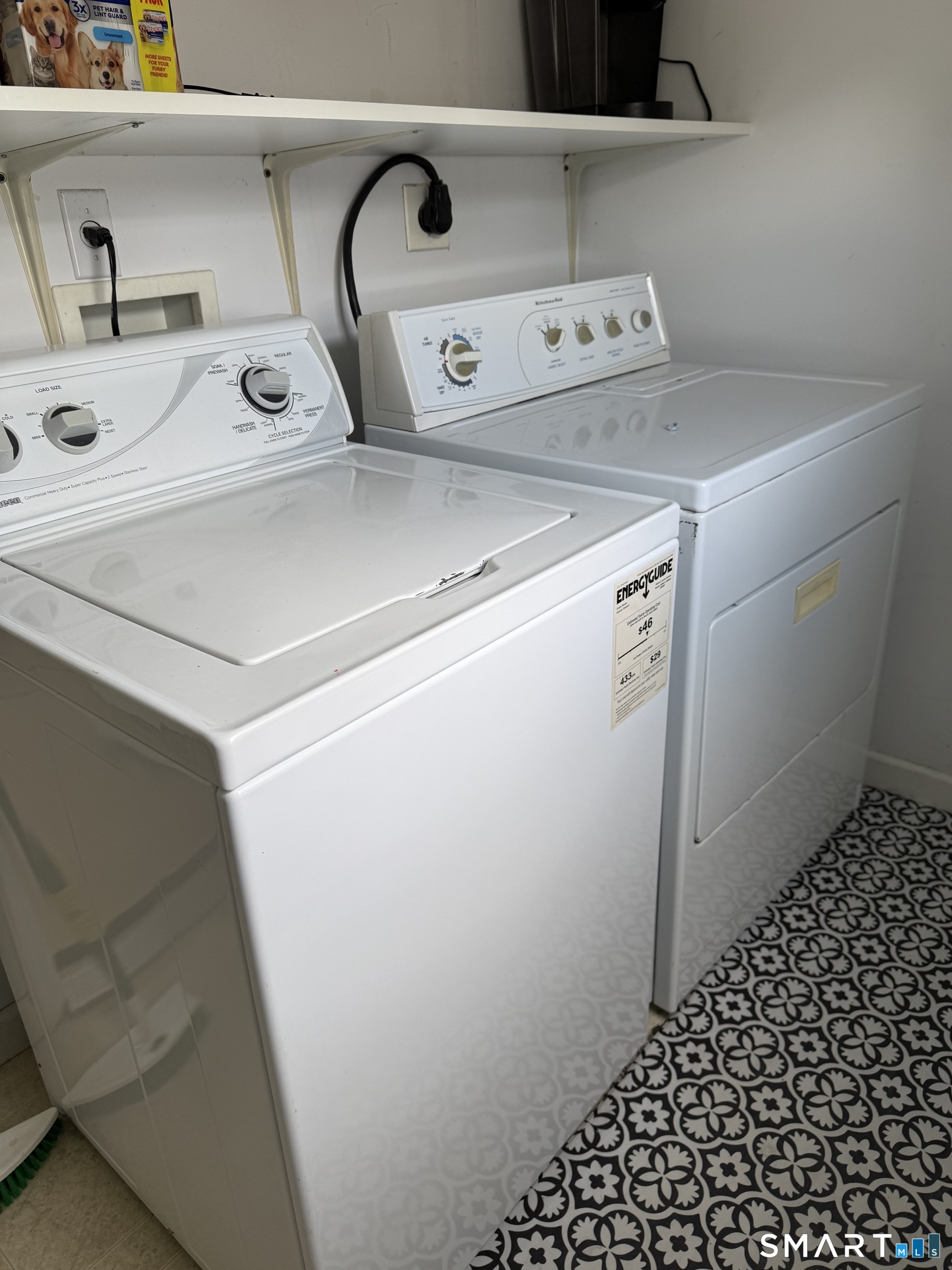 284 Linwood Avenue Fairfield CT 06824