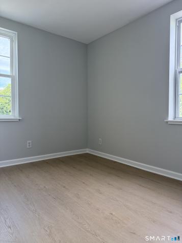 284 Linwood Avenue Fairfield CT 06824