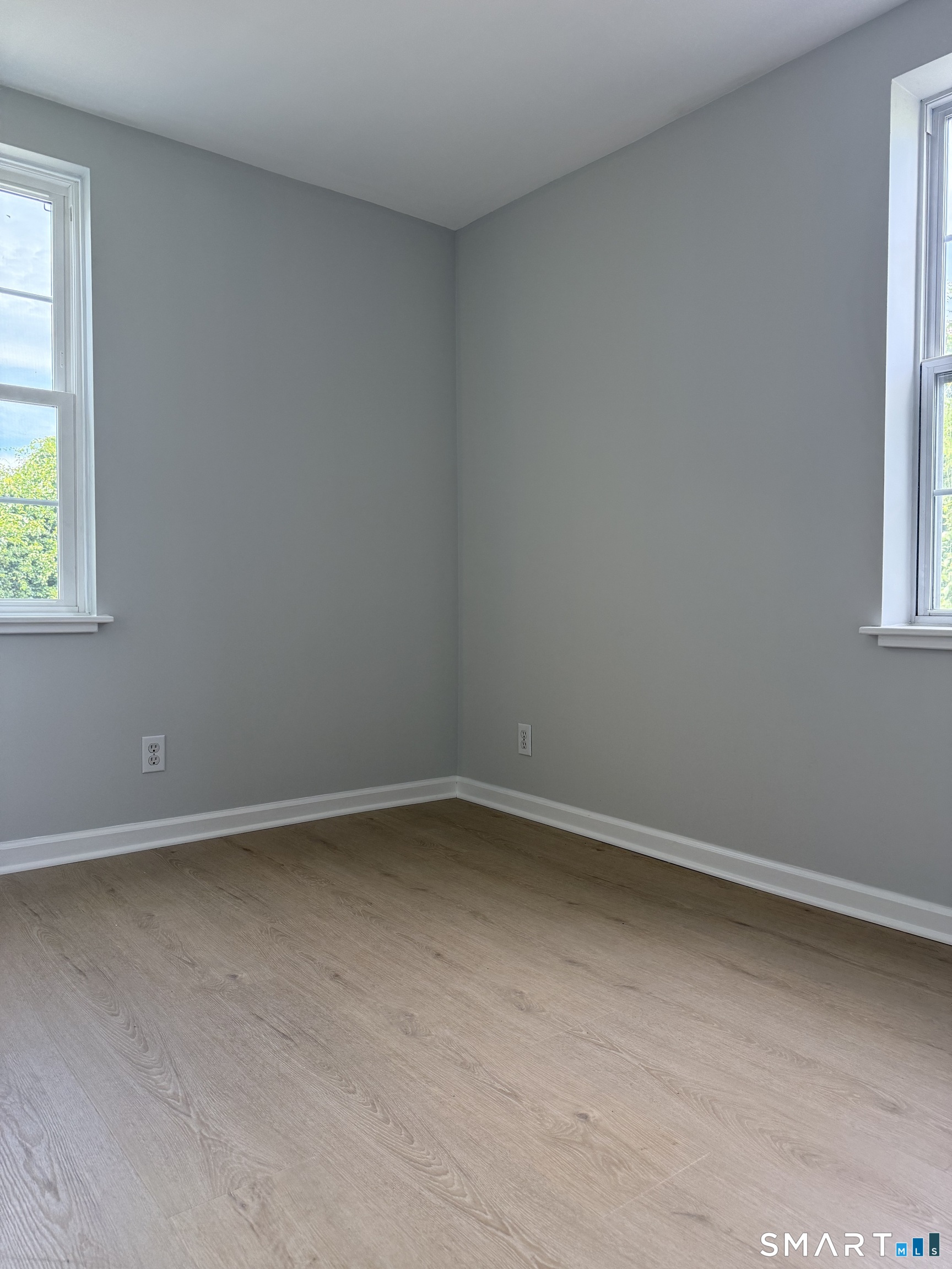 284 Linwood Avenue Fairfield CT 06824