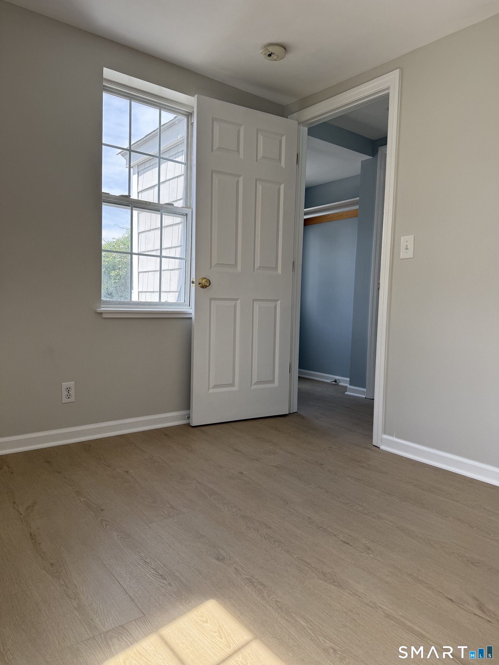 284 Linwood Avenue Fairfield CT 06824