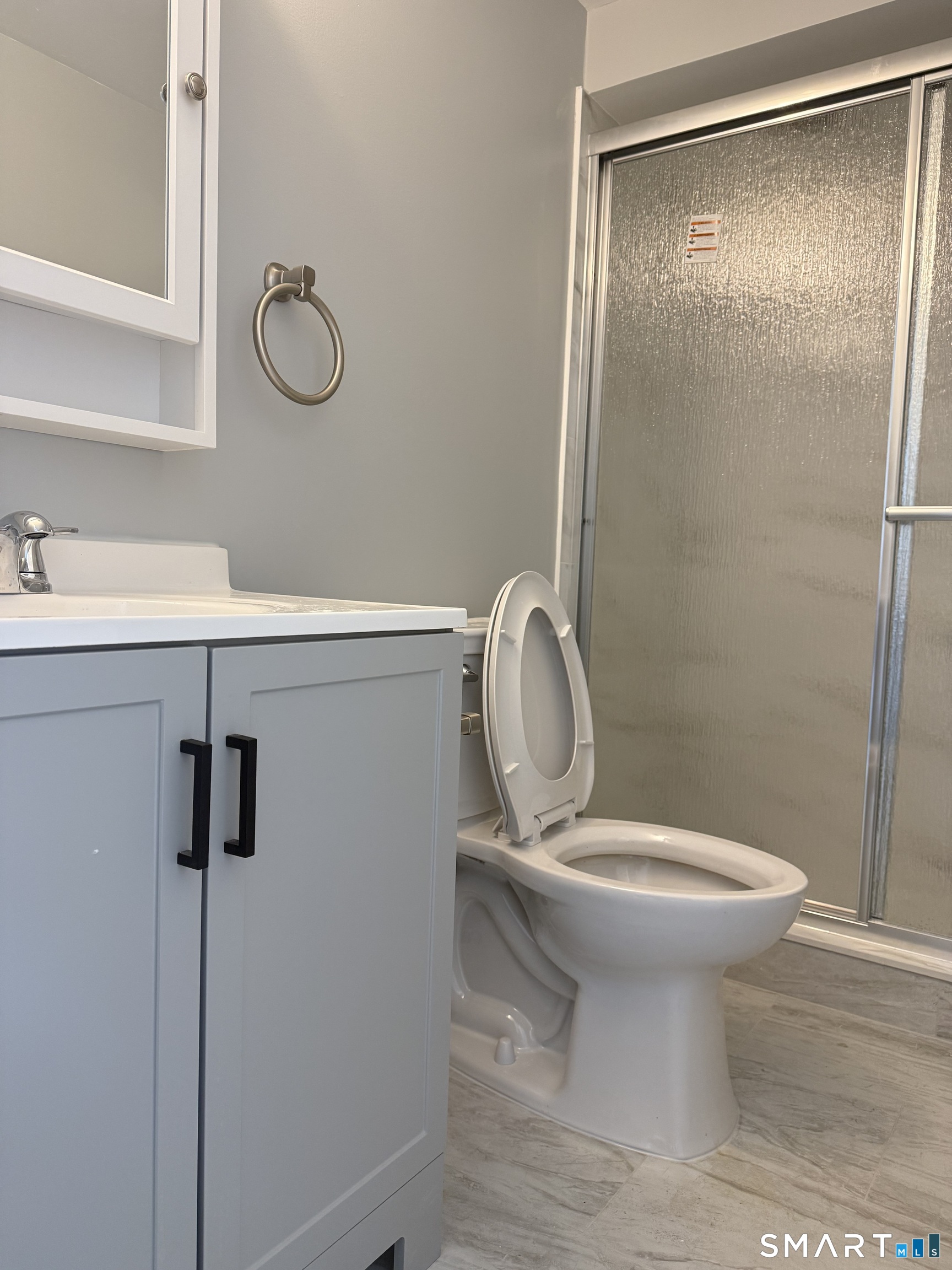 284 Linwood Avenue Fairfield CT 06824