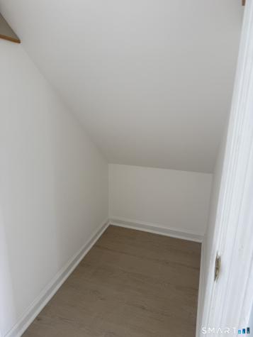 284 Linwood Avenue Fairfield CT 06824