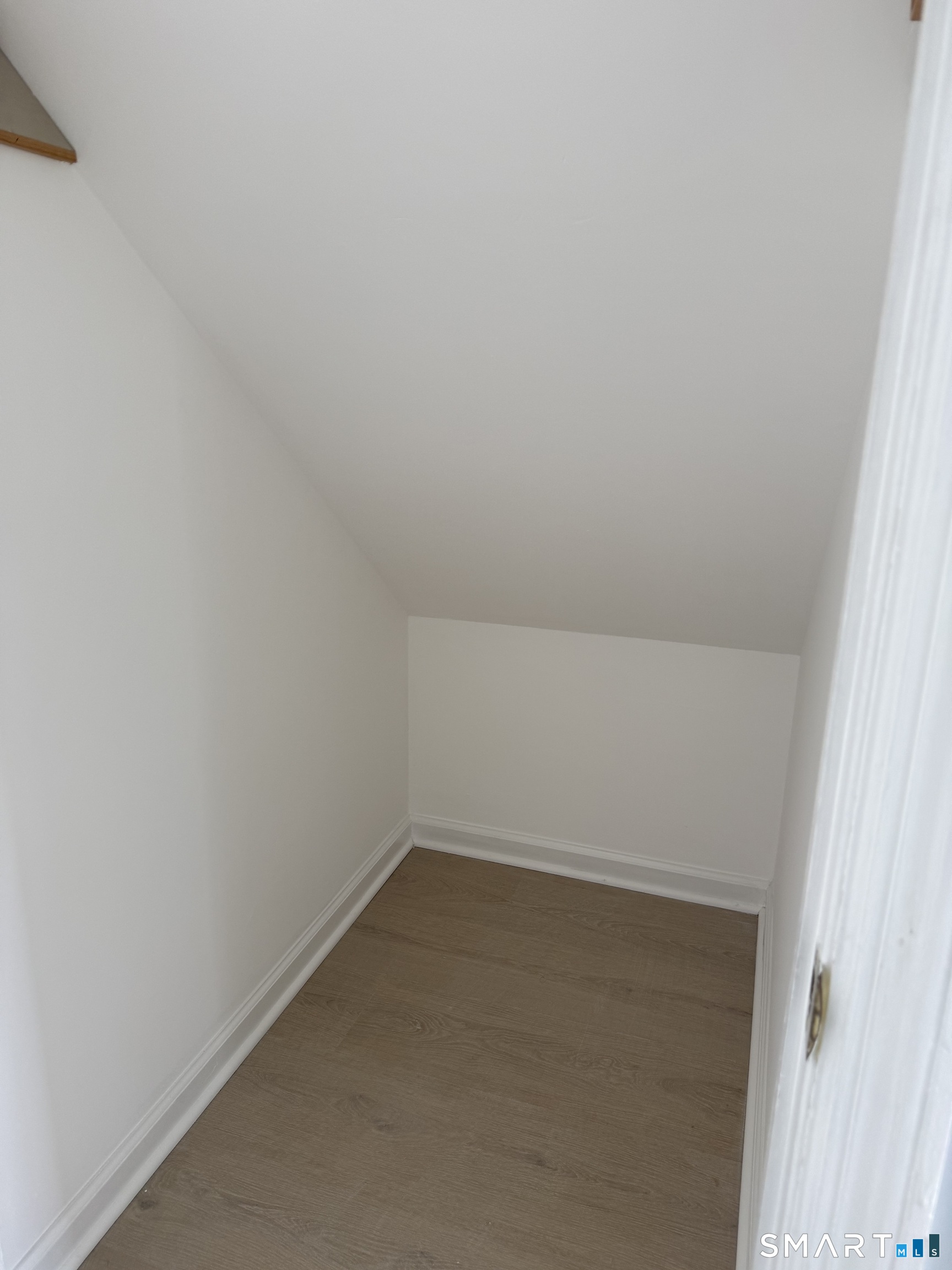 284 Linwood Avenue Fairfield CT 06824