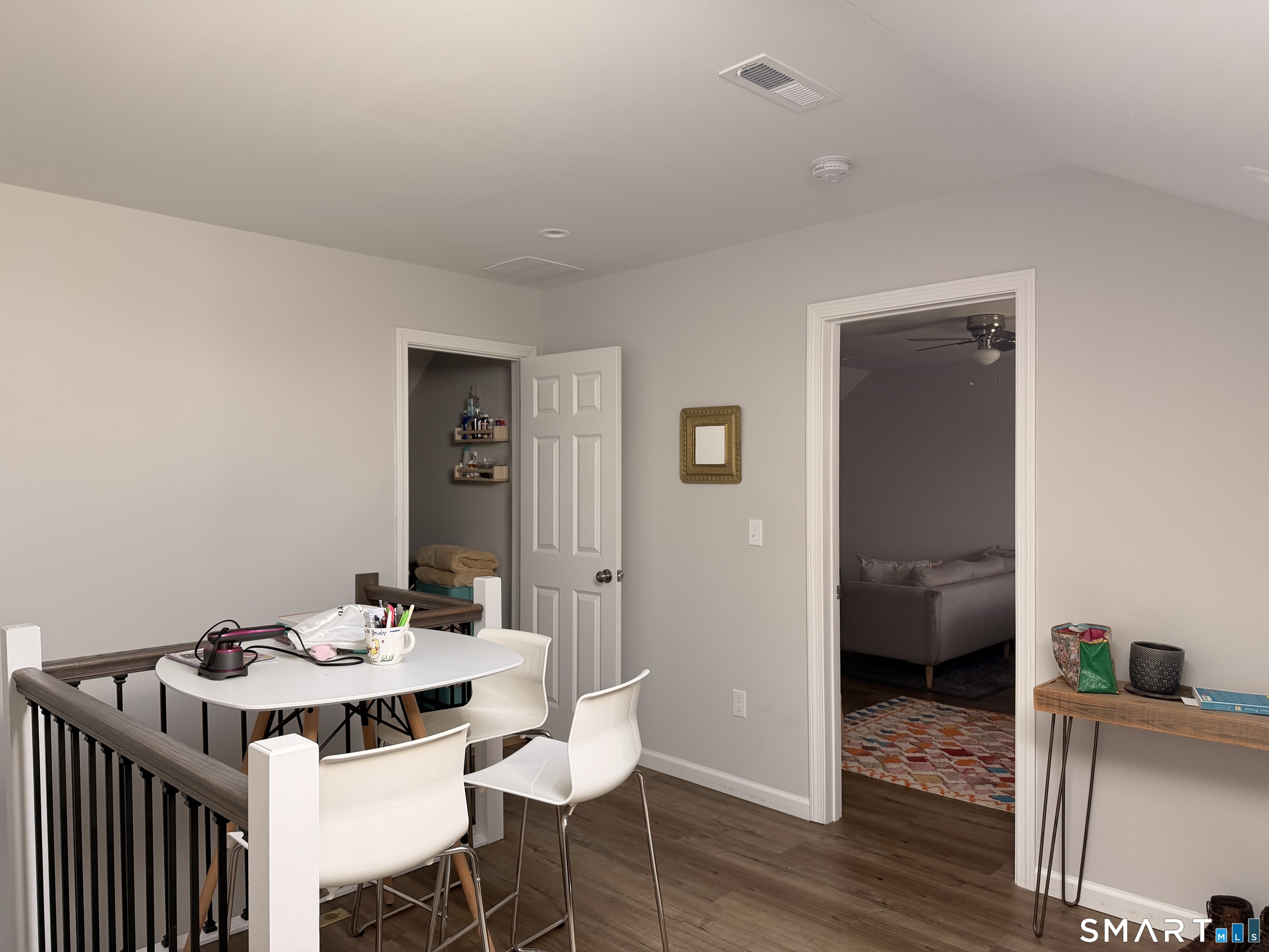 315 Humphrey Street New Haven CT 06511