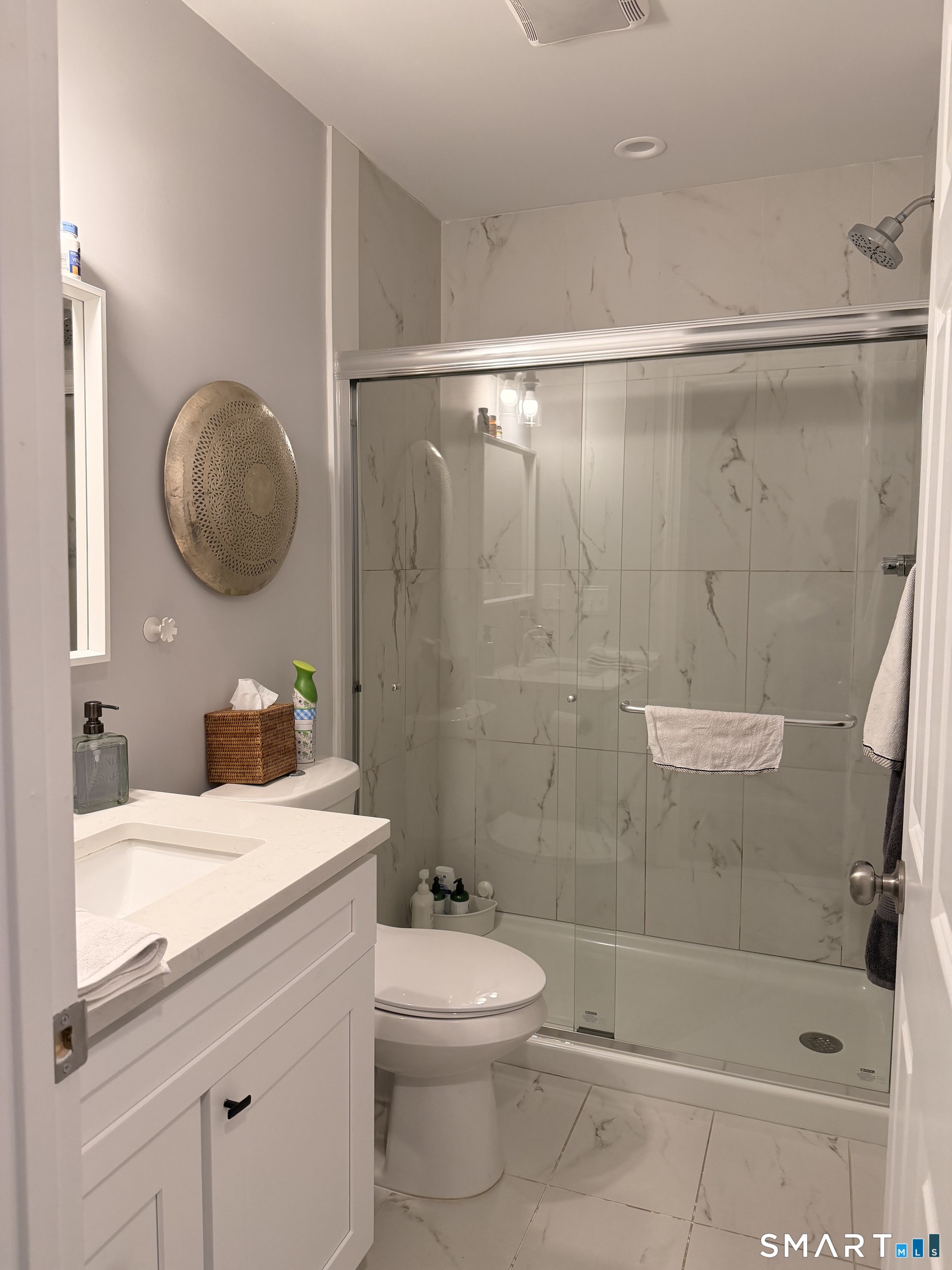 315 Humphrey Street New Haven CT 06511