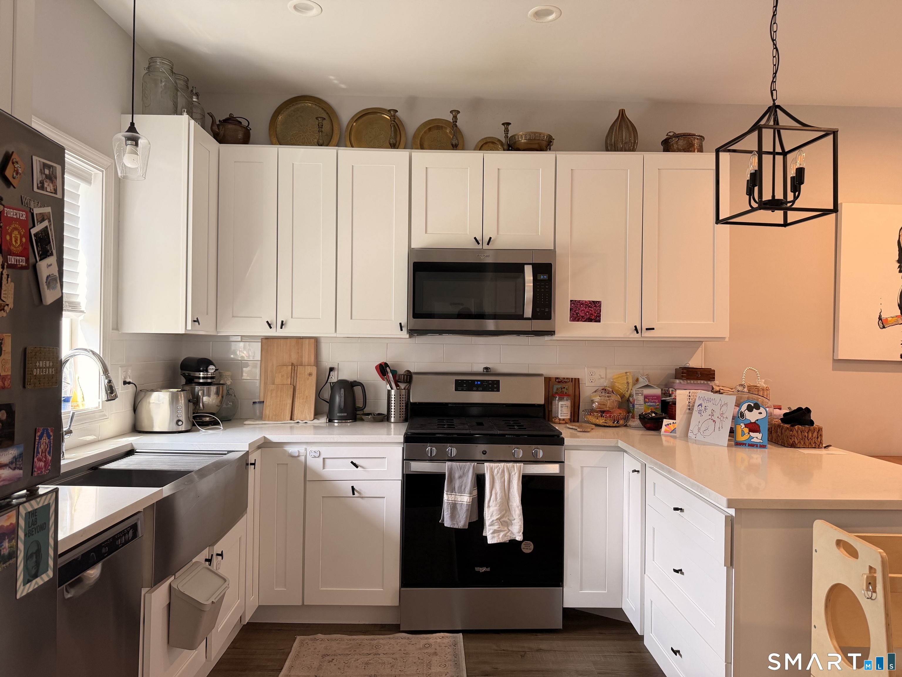 315 Humphrey Street New Haven CT 06511