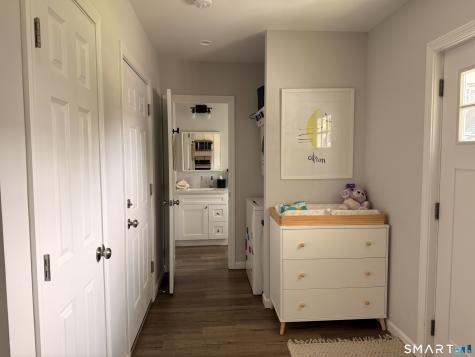 315 Humphrey Street New Haven CT 06511