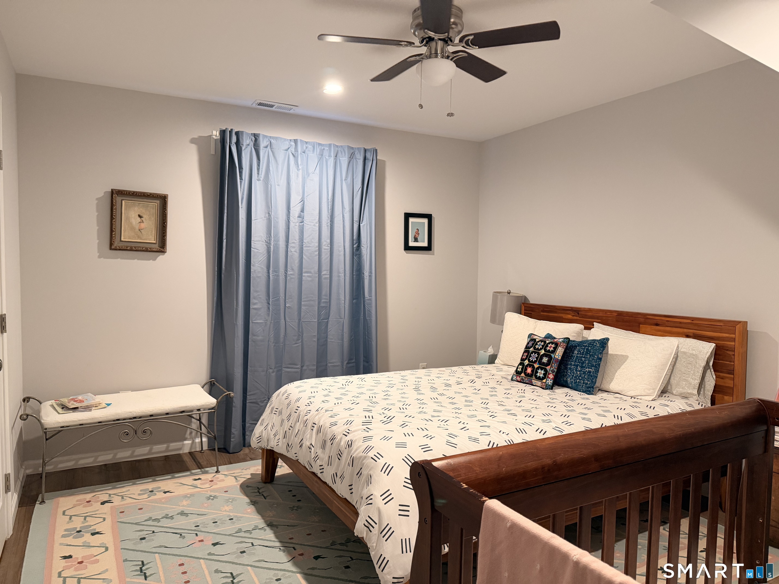 315 Humphrey Street New Haven CT 06511