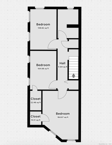 62 Montauk Avenue New London CT 06320