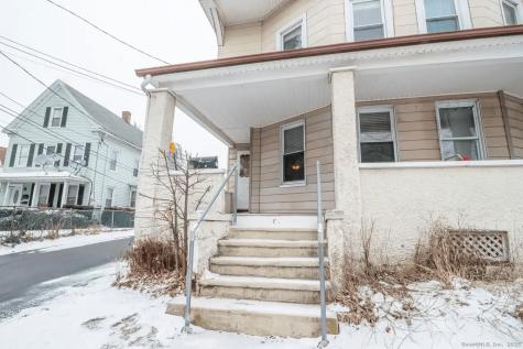 62 Montauk Avenue New London CT 06320