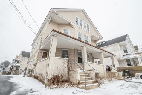 62 Montauk Avenue New London CT 06320