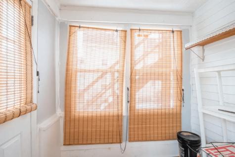 62 Montauk Avenue New London CT 06320