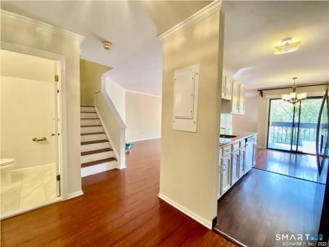 1 Valley Road Stamford CT 06902