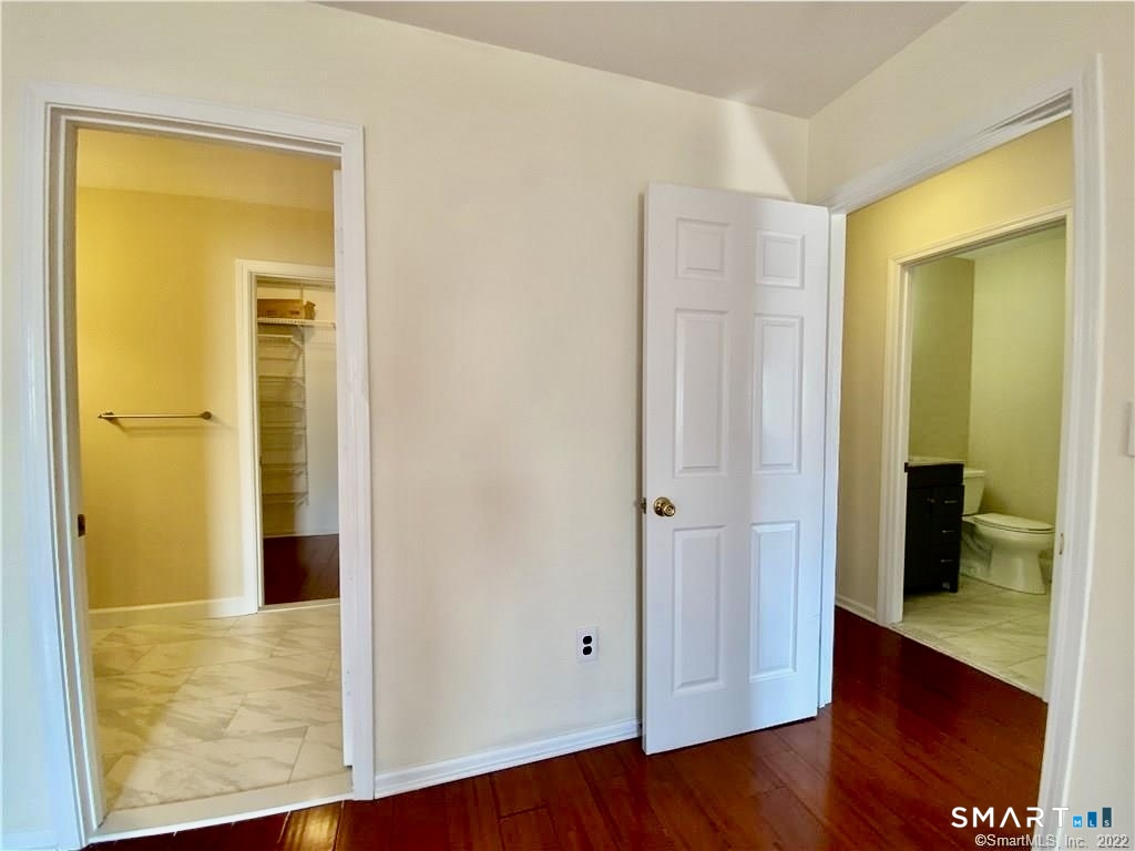 1 Valley Road Stamford CT 06902