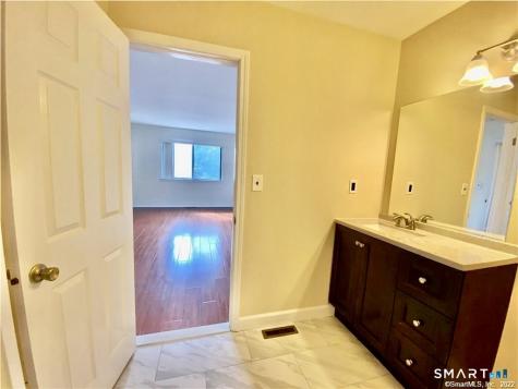 1 Valley Road Stamford CT 06902