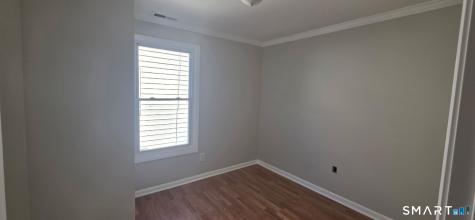 736 Savin Avenue West Haven CT 06516