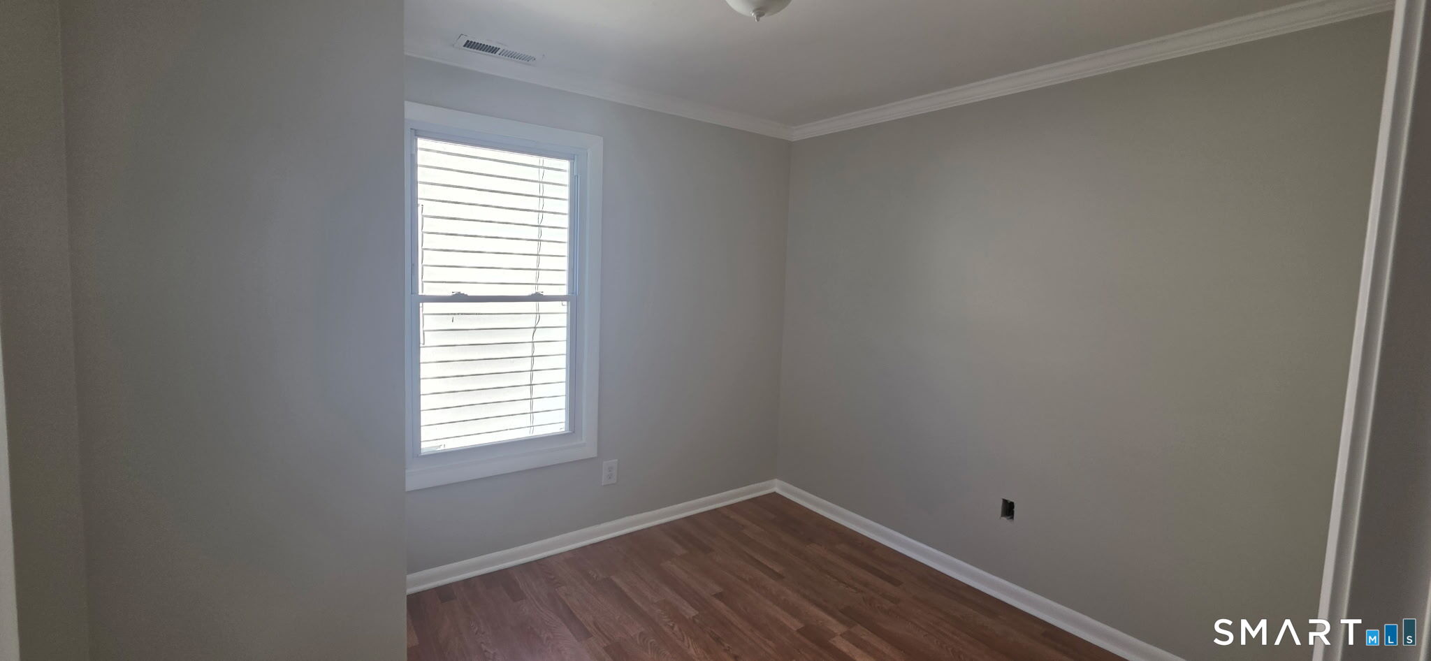 736 Savin Avenue West Haven CT 06516
